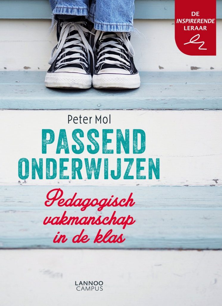 Recensie: Passend onderwijzen