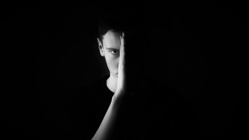 Mindsets: Wat zijn het en welke invloed hebben ze?