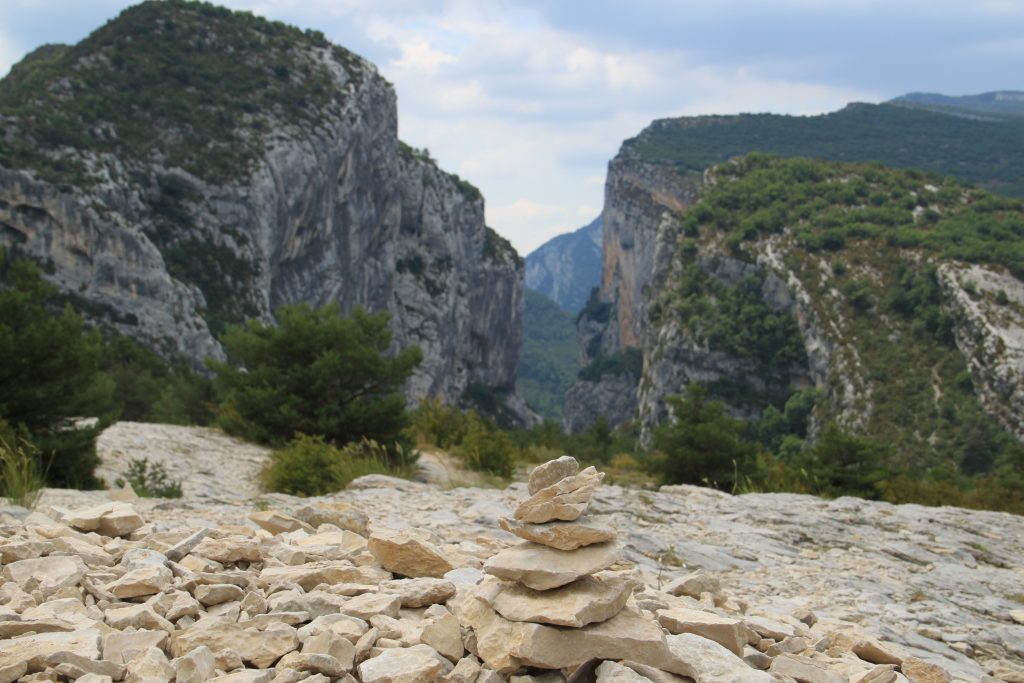 Vakantie