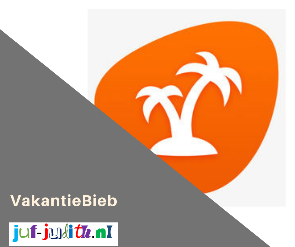 VakantieBieb 2019